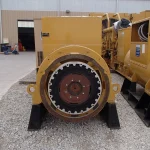 A8193c-Caterpillar-SR4B-GenEnd_4-150x150