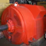 A8194a-KATO-GenEnd-150x150