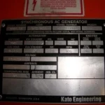 A8194c-KATO-GenEnd_4-150x150