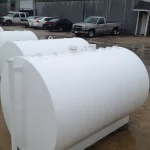 A8196-550-Gallon-Farm-Skid-Fuel-Tank-150x150