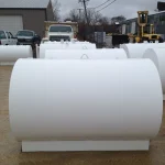 A8197-550-Gallon-Double-Wall-Fuel-Tank_4-150x150
