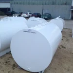 A8198a-550-Gallon-Dblewall-Fuel-Tank_5-150x150