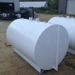 A8198b-550-Gallon-Dblewall-Fuel-Tank_4-150x150