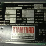 A8199-Stamford-GeneratorEnd_4-150x150