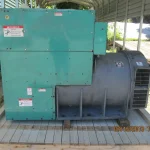 A8199a-Stamford-GenEnd-150x150