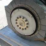 A8199b-Stamford-GenEnd_4-150x150