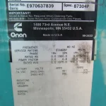 A8199d-Stamford-GenEnd_1-150x150