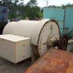 A8201-KATO-1100KW-GenEnd-150x150