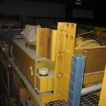 A8202a-C15-Radiators-150x150