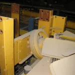 A8202b-C15-Radiators_4-150x150