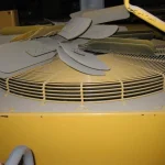 A8202c-C15-Radiators_4-150x150