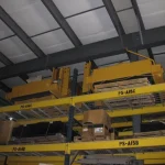 A8202d-C15-Radiators_1-150x150