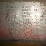 A8203-Newage-1500KW-GenEnd_5-150x150