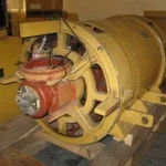 A8207a-Caterpillar-SR4-GenEnd_5-150x150