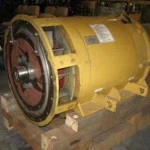 A8207b-Caterpillar-SR4-GenEnd_4-150x150