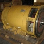 A8207c-Caterpillar-SR4-GenEnd_4-150x150