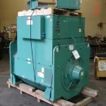 A8211c-Newage-HV8E-2000-GenEnd_2-150x150
