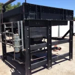 A8212e-g3512-radiator-150x150