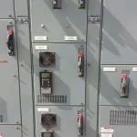 A8215b-Bul2100-MotorController_4-150x150