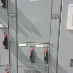A8215d-Bul2100-MotorController_4-150x150