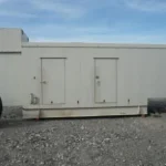 A8216a-Enclosure_5-150x150