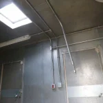 A8216b-Enclosure_4-150x150