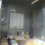 A8216c-Enclosure_4-150x150