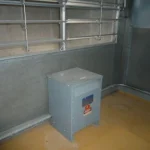 A8216d-Enclosure_1-150x150