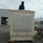 A8217-Enclosure-150x150