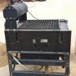 A8222a-Radiator-150x150