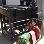 A8222b-Radiator_4-150x150