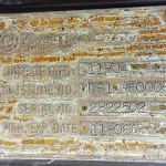 A8222c-Radiator_4-150x150