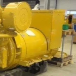 A8225a-Caterpillar-SR4B-GenEnd_4-150x150