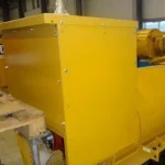 A8225b-Caterpillar-SR4B-GenEnd_5-150x150