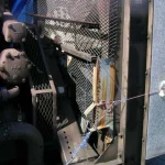 A8227b-Caterpillar-D398-Radiator_4-150x150