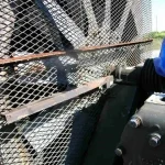 A8227c-Caterpillar-D398-Radiator_4-150x150