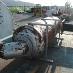 A8228-Caterpillar-Silencer_5-150x150