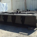 A8229-Caterpillar-3516-FuelTank_5-150x150