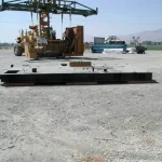 A8229a-Caterpillar-3516-FuelTank_4-150x150