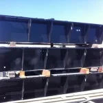 A8229b-Caterpillar-3516-FuelTank_4-150x150