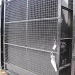 A8232a-Caterpillar-3516C-Radiator-150x150