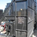 A8232c-Caterpillar-3516C-Radiator_4-150x150