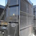 A8232d-Caterpillar-3516C-Radiator_1-150x150