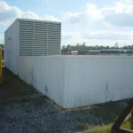 A8283b-Caterpillar-Enclosure_4-150x150