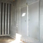 A8283c-Caterpillar-Enclosure_4-150x150