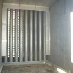 A8283d-Caterpillar-Enclosure_1-150x150