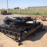 A8285a-Caterpillar-3512-DITA-Radiators-150x150