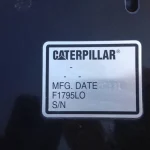 A8285b-Caterpillar-3512-DITA-Radiators_4-150x150