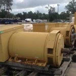 A8287-Caterpillar-SR4B-GeneratorEnd-150x150