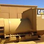 A8288a-Caterpillar-SR4B-GeneratorEnd-150x150